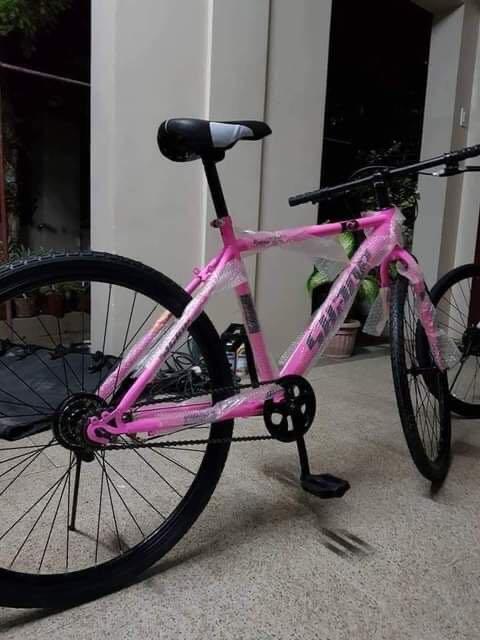 Shanp road bike 2025