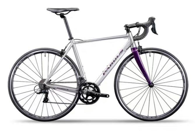 road bike shimano sora