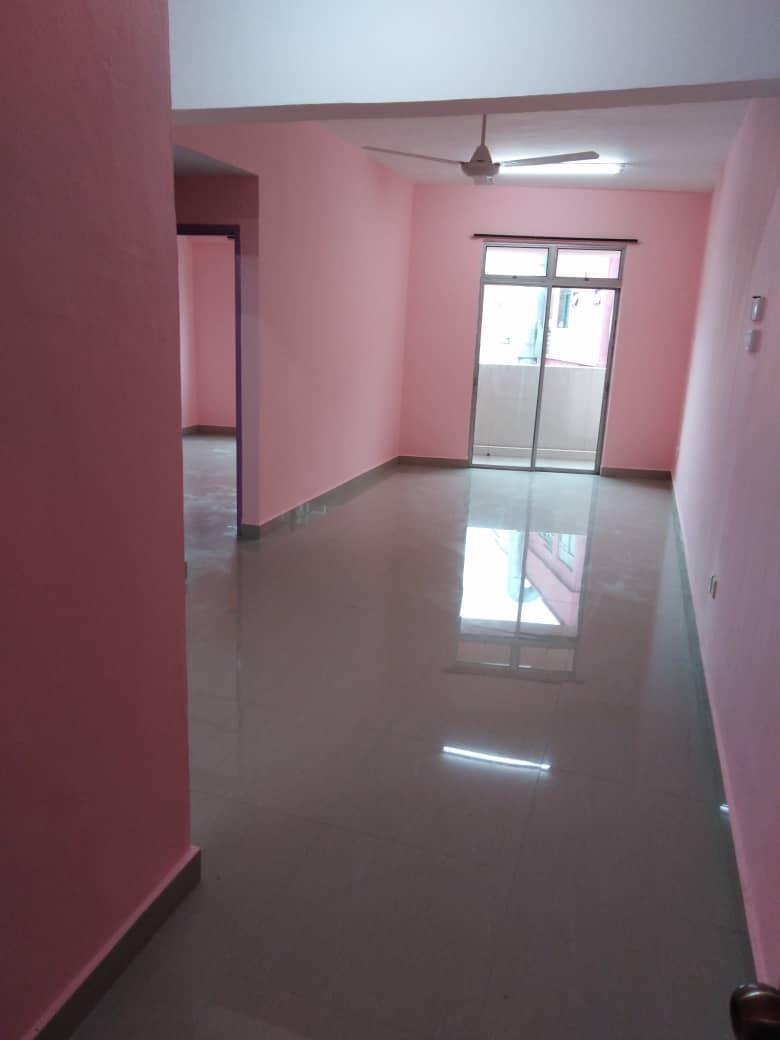 Shop Apartment For Rent Nusa Bestari Bukit Indah Skudai Last Unit Property Rentals On Carousell