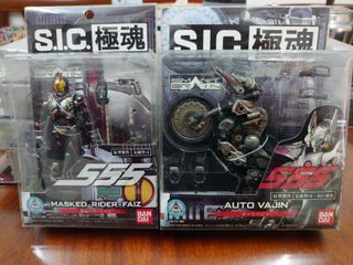 （分類：）位於 。 由 veyaner 提交（商品編號 1067941620，圖片 1）。簡介： 。