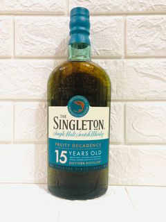 （分類：）位於 。 由 whisky_tribe 提交（商品編號 1067919075，圖片 1）。簡介： 。