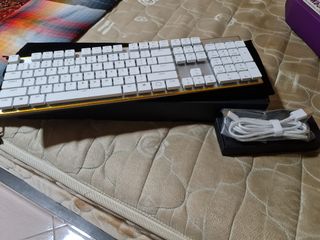 (Category: ) located in . Submitted by zul9119 (Listing ID 1067871665, Image 1). Description: .