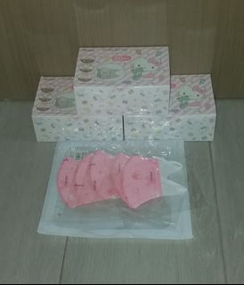 （分類：）位於 。 由 holidaybb911 提交（商品編號 1067957391，圖片 1）。簡介： 。