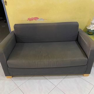 (Category: ) located in . Submitted by falekazri (Listing ID 1067768844, Image 1). Description: .