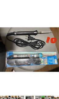 (Category: ) located in . Submitted by chenjia02 (Listing ID 1067769724, Image 1). Description: .