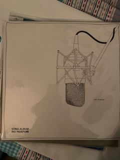 （分類：）位於 。 由 genevievell 提交（商品編號 1067875215，圖片 1）。簡介： 。