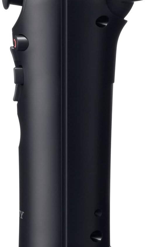 Sony Navigation Controller SONY Playstation Move Navigation Controller, Video Gaming, Gaming ...