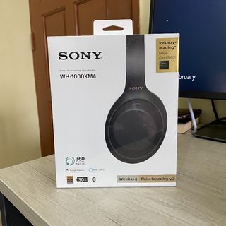 (Category: ) located in . Submitted by mandeep_singh (Listing ID 1067771690, Image 1). Description: .
