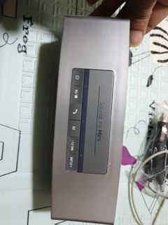 (Category: ) located in . Submitted by bolla.ravikumar13 (Listing ID 1067907472, Image 1). Description: .