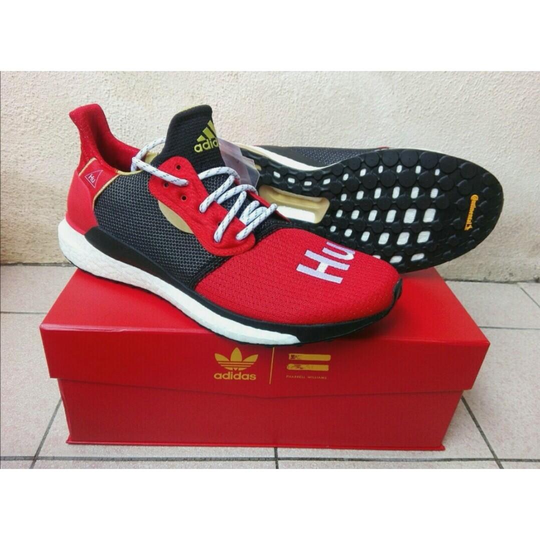 Adidas hu cny hotsell