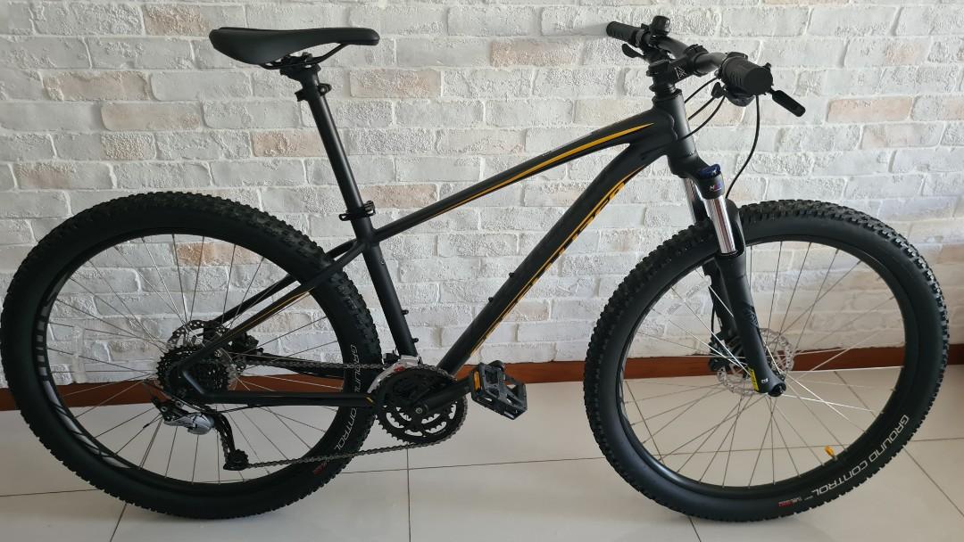Specialized pitch comp 2021 deals