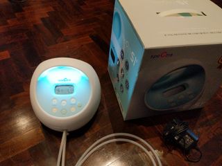(Category: ) located in . Submitted by petershen (Listing ID 1067821839, Image 1). Description: .