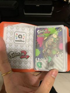 (Category: ) located in . Submitted by lengzailoon (Listing ID 1067917985, Image 1). Description: .