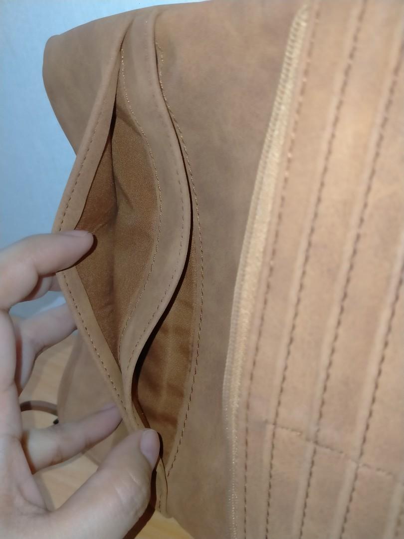 Sportsgirl wallet sales