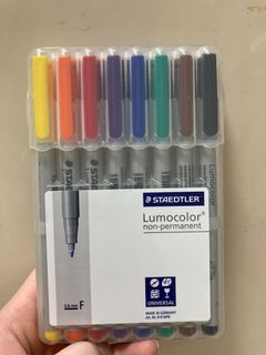 （分類：）位於 。 由 littlethings.s 提交（商品編號 1067925483，圖片 1）。簡介： 。