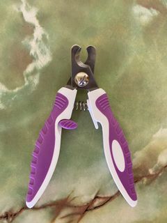 (Category: ) located in . Submitted by fp007 (Listing ID 1067784061, Image 1). Description: .