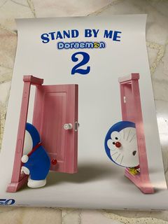 (Category: ) located in . Submitted by cl234 (Listing ID 1067883534, Image 1). Description: .
