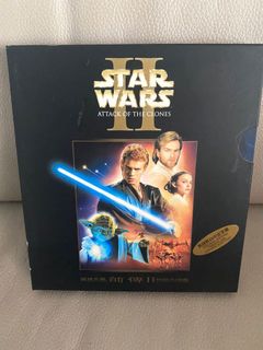 （分類：）位於 。 由 canwetry 提交（商品編號 1067799944，圖片 1）。簡介： 。