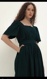 (Kategori: ) berada di . Dikirim oleh meta29 (ID iklan 1067789873, Gambar 1). Deskripsi: .