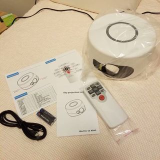 （分類：）位於 。 由 cannabiseur 提交（商品編號 1067806087，圖片 1）。簡介： 。