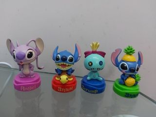 （分類：）位於 。 由 howlna 提交（商品編號 1067873174，圖片 1）。簡介： 。