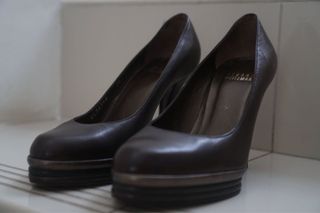 (Kategori: ) berada di . Dikirim oleh arlip2020 (ID iklan 1067867248, Gambar 1). Deskripsi: .