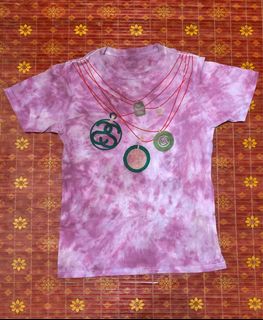 (Category: ) located in . Submitted by auction_centre (Listing ID 1067861724, Image 1). Description: .
