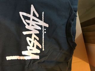 （分類：）位於 。 由 hellohaygirl 提交（商品編號 1067901744，圖片 1）。簡介： 。