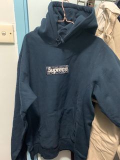 （分類：）位於 。 由 dlammm 提交（商品編號 1067957312，圖片 1）。簡介： 。