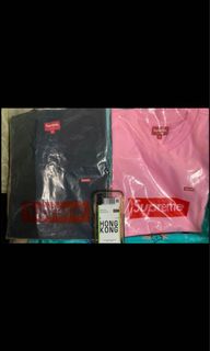 （分類：）位於 。 由 anthonywf 提交（商品編號 1067746509，圖片 1）。簡介： 。