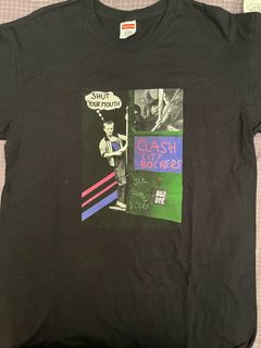 （分類：）位於 。 由 nkwong253 提交（商品編號 1067890838，圖片 1）。簡介： 。