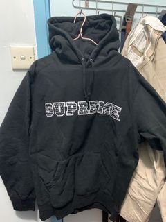 （分類：）位於 。 由 dlammm 提交（商品編號 1067957544，圖片 1）。簡介： 。