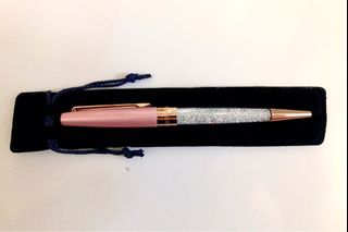 （分類：）位於 。 由 miya_yee 提交（商品編號 1067890956，圖片 1）。簡介： 。