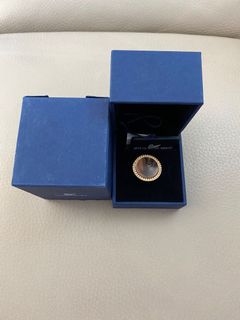 （分類：）位於 。 由 23kenso 提交（商品編號 1067837114，圖片 1）。簡介： 。