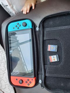 （分類：）位於 。 由 eelkhaj 提交（商品編號 1067782941，圖片 1）。簡介： 。