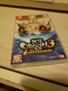 （分類：）位於 。 由 rickyshing 提交（商品編號 1067919606，圖片 1）。簡介： 。