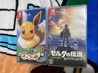 （分類：）位於 。 由 npc1121 提交（商品編號 1067798678，圖片 1）。簡介： 。