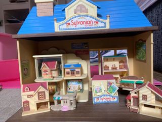 (Category: ) located in . Submitted by zozokoh (Listing ID 1067880019, Image 1). Description: .