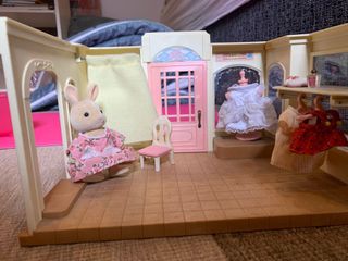 (Category: ) located in . Submitted by zozokoh (Listing ID 1067868945, Image 1). Description: .