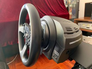 （分類：）位於 。 由 ph3960 提交（商品編號 1067751927，圖片 1）。簡介： 。