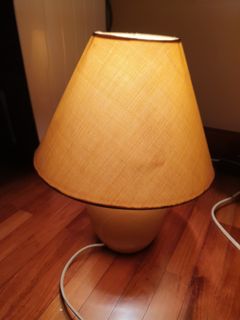 (Category: ) located in . Submitted by 37sms (Listing ID 1067857137, Image 1). Description: .
