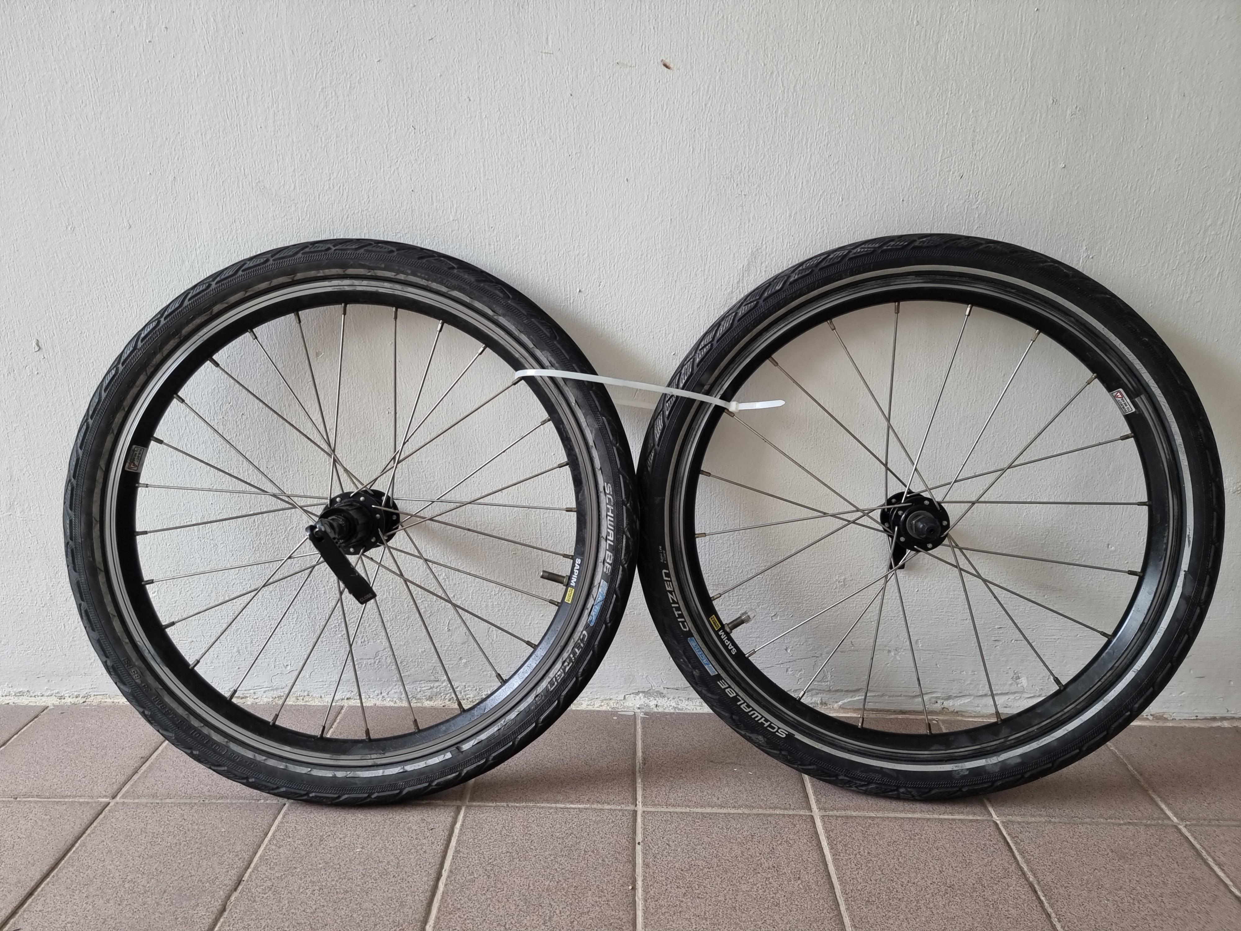 garmin foot pod for indoor cycling