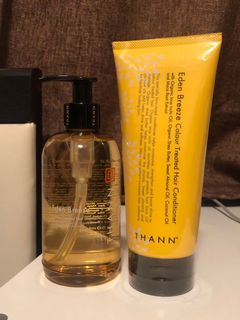 （分類：）位於 。 由 natlc 提交（商品編號 1067867926，圖片 1）。簡介： 。