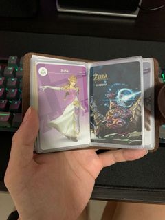 (Category: ) located in . Submitted by lengzailoon (Listing ID 1067916842, Image 1). Description: .