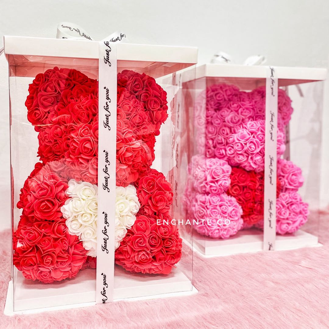 squishmallows 30cm plush jayda the jellyfish