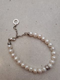 (Category: ) located in . Submitted by gohomesale (Listing ID 1067852644, Image 1). Description: .