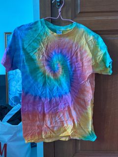 (Category: ) located in . Submitted by swimwithswans (Listing ID 1067847334, Image 1). Description: .
