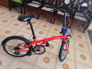 (Category: ) located in . Submitted by franxho (Listing ID 1067842595, Image 1). Description: .