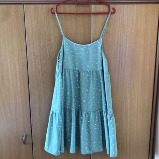 (Category: ) located in . Submitted by ms_dainty (Listing ID 1067951286, Image 1). Description: .