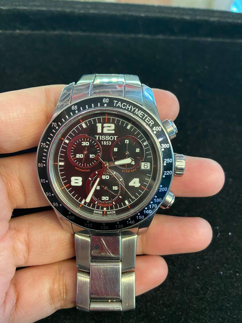 Tissot t039 417 a shop